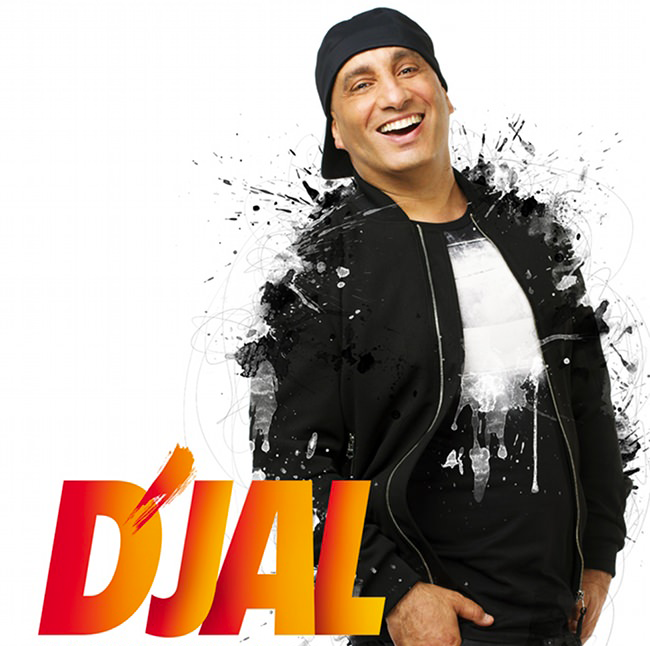 D’JAL