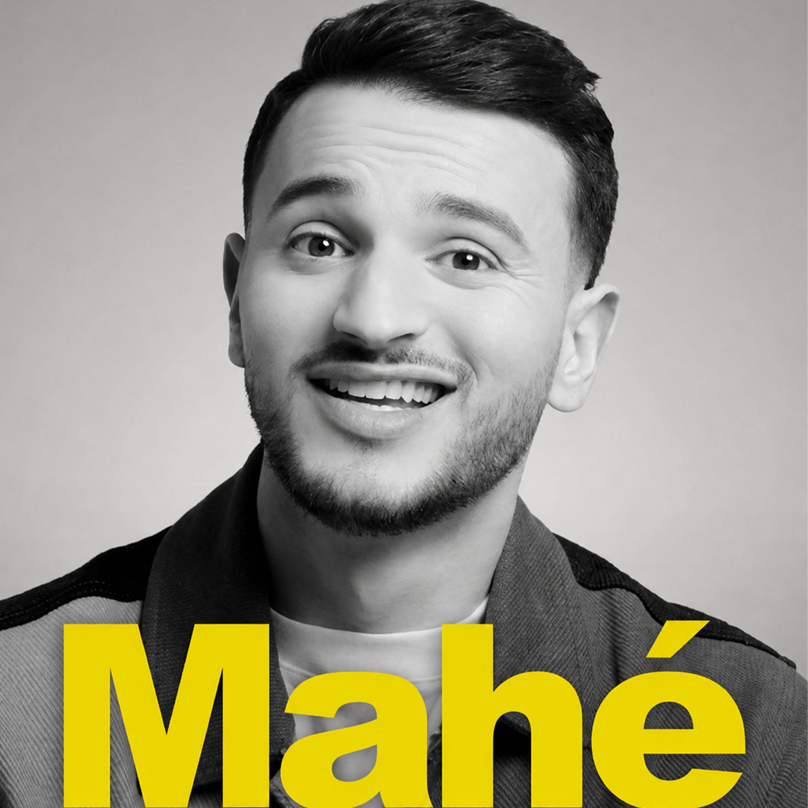 Mahé