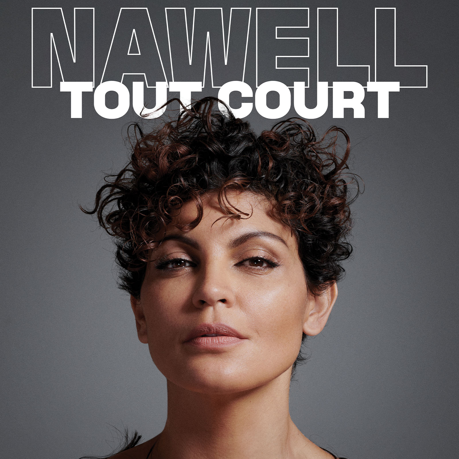 Nawell